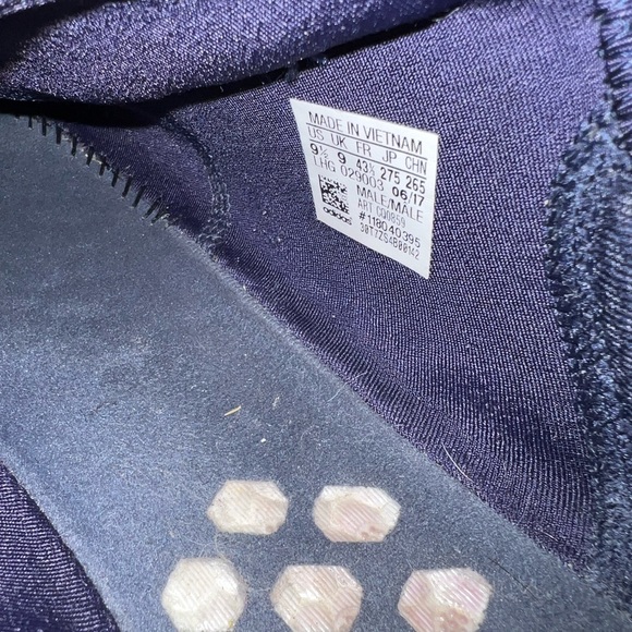 Nike NMD - Picture 4 of 4